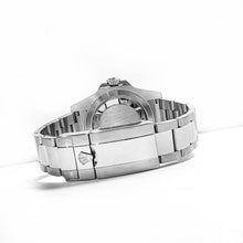 Load image into Gallery viewer, Rolex GMT-Master II Batman - 116710BLNR