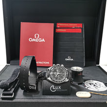 Load image into Gallery viewer, Omega Professional Moonwatch - 311.30.42.30.01.005