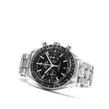 Load image into Gallery viewer, Omega Speedmaster Racing Co-Axial Master Chronograph - 329.30.44.51.01.001