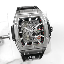 Load image into Gallery viewer, Hublot Spirit of Big Bang - 601.NM.0173.LR