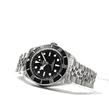 Load image into Gallery viewer, Tudor Black Bay 41 - 7941A1A0NU