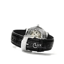 Load image into Gallery viewer, Glashütte Original Sixties Panorama Date - 2-39-47-03-02-04