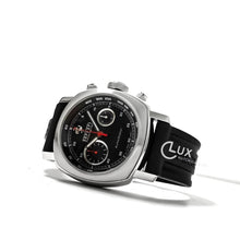 Load image into Gallery viewer, Panerai Ferrari Granturismo Chronograph - FER0004