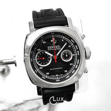 Load image into Gallery viewer, Panerai Ferrari Granturismo Chronograph - FER0004