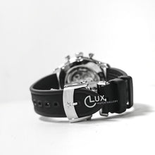 Load image into Gallery viewer, Zenith El-Primero Chronomaster Skeleton - 03.2522.400