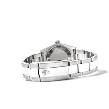 Load image into Gallery viewer, Rolex Datejust 31 - 178240