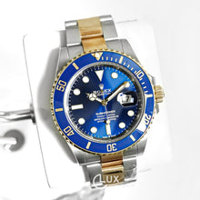 Load image into Gallery viewer, Rolex Submariner Date - 126613LB