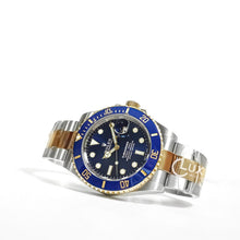Load image into Gallery viewer, Rolex Submariner Date - 126613LB