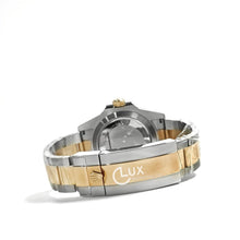 Load image into Gallery viewer, Rolex Submariner Date - 126613LB