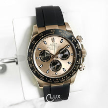 Load image into Gallery viewer, Rolex Daytona - 116515LN