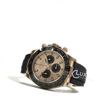 Load image into Gallery viewer, Rolex Daytona - 116515LN