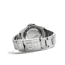 Load image into Gallery viewer, Rolex Explorer II - 216570