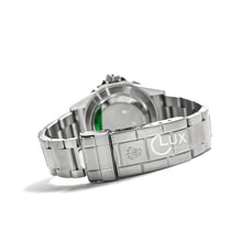 Load image into Gallery viewer, Rolex Submariner Date Kermit - 16610LV