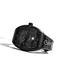 Load image into Gallery viewer, Franck Muller Vanguard - V45.SC.DT