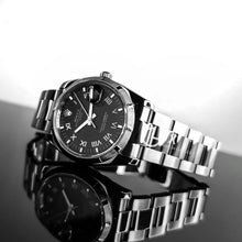 Load image into Gallery viewer, Rolex Oyster Perpetual Date - 115210