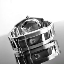 Load image into Gallery viewer, Rolex Oyster Perpetual Date - 115210