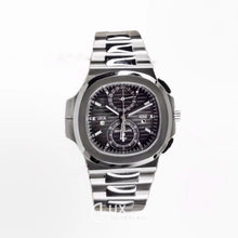Load image into Gallery viewer, Patek Philippe Nautilus - 5990/1A-001
