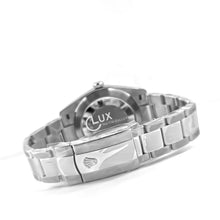 Load image into Gallery viewer, Rolex Datejust 41 - 126300