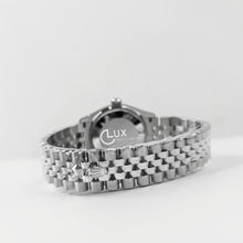 Load image into Gallery viewer, Rolex Datejust 31 - 278274