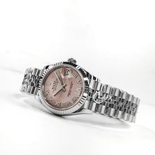 Load image into Gallery viewer, Rolex Datejust 31 - 278274