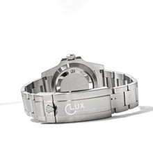 Load image into Gallery viewer, Rolex Submariner Date - 116610LN