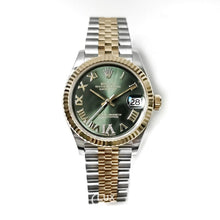 Load image into Gallery viewer, Rolex Datejust 31 - 278273