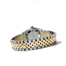 Load image into Gallery viewer, Rolex Datejust 31 - 278273