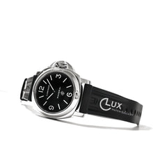 Load image into Gallery viewer, Panerai Luminor Base Logo - PAM000