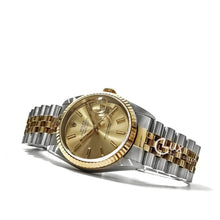 Load image into Gallery viewer, Rolex Datejust 36 - 16233
