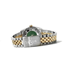 Load image into Gallery viewer, Rolex Datejust 36 - 16233