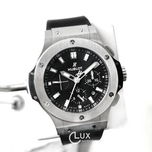 Load image into Gallery viewer, Hublot Big Bang - 301.SX.1170.RX