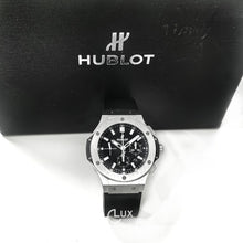Load image into Gallery viewer, Hublot Big Bang - 301.SX.1170.RX