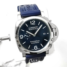 Load image into Gallery viewer, Panerai Luminor Marina - PAM1313