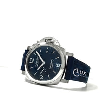 Load image into Gallery viewer, Panerai Luminor Marina - PAM1313