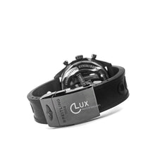 Load image into Gallery viewer, Brietling Chrono-mativ Red 49 - M14360