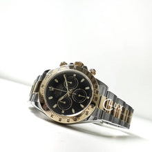 Load image into Gallery viewer, Rolex Daytona - 116523