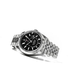 Load image into Gallery viewer, Rolex Sky-Dweller - 326934