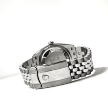 Load image into Gallery viewer, Rolex Datejust 36 - 126234