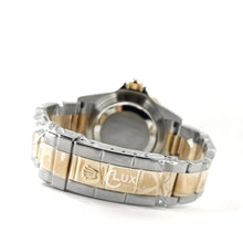 Load image into Gallery viewer, Rolex Submariner Date - 16613LB