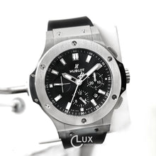 Load image into Gallery viewer, Hublot Big Bang - 301.SX.1170.RX
