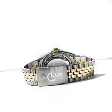 Load image into Gallery viewer, Rolex Datejust 36 - 16233
