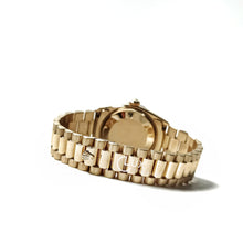 Load image into Gallery viewer, Rolex Datejust 31 - 68278