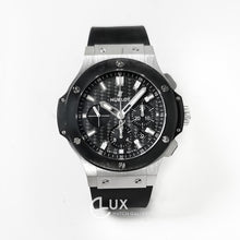 Load image into Gallery viewer, Hublot Big Bang - 301.SM.1770.GR