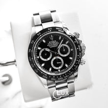 Load image into Gallery viewer, Rolex Daytona - 116500LN