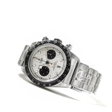 Load image into Gallery viewer, Tudor Black Bay Chrono - 79360N