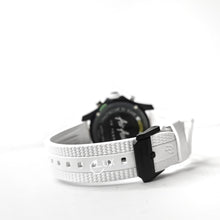 Load image into Gallery viewer, Brietling Endurance Pro - X83310