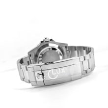 Load image into Gallery viewer, Rolex Submariner Date - 126610LN