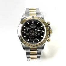Load image into Gallery viewer, Rolex Daytona - 116523