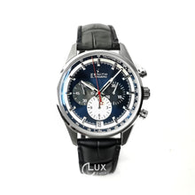 Load image into Gallery viewer, Zenith El-Primero 36,000 Vph - 03.2040.400/53.C700