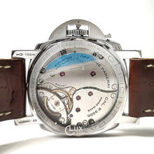 Load image into Gallery viewer, Panerai Luminor 1950 3 Days - PAM372